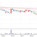 에스디시스템 이미지