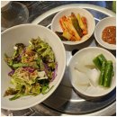 수원-1268 | 수원금곡동맛집 육짝 호매실점에서의 특별한 식사