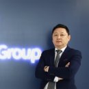 엔케이씨엘바이오그룹 이미지