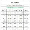 써니사과농장 이미지
