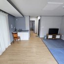 고령스테이포레스트 이미지