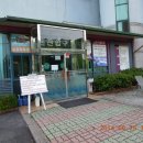 여주-0838 티스토리