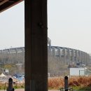 김포종합운동장 농구장