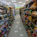 이마트24 구미문성점 이미지