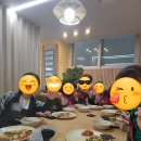 경기효요양보호사교육원 네이버블로그
