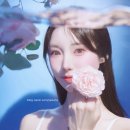 실링스튜디오 이미지