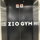 지오짐 | 💪양곡 24시 양곡헬스장 지오짐! 건강 챙기기 딱 좋은 곳