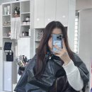 회기역 미용실 “미가헤어살롱” 열펌 후기 #회기역미용실 #휘경동미용실 #파마잘하는곳