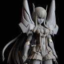 원더팩토리 이미지