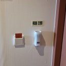 콘스트 | [내돈내산] 제주 서쪽 숙소 추천 협재해수욕장 호텔콘스트 KONST 콘스트협재 후기