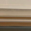 배곧다인로얄팰리스7차(배곧로얄팰리스7차) 이미지