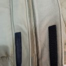 여주-0058 이미지