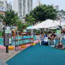 구의어린이공원 이미지