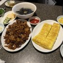 팔팔슈퍼맥주