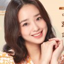 으뜸50안경 가락개롱역점 이미지