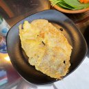 한양두루치기 이미지