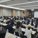 내포외대어학원 이미지