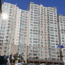 포항시북구52 이미지