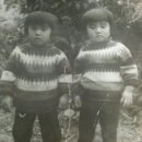 순남이네 Daum카페