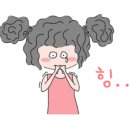 시흥가온초등학교 이미지