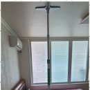 대전의료기센터 이미지