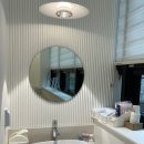 다은치과의원 이미지