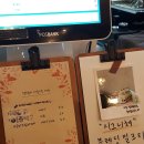 셉템버(September)호텔 이미지