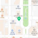 이마트24 광주상무점 이미지