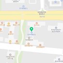 케이엠개발산업, 멍냥이마켓 이미지