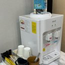 가람안마센터 이미지