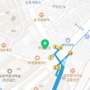 성북-길음-3656 이미지