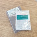 데일리풀 | [내돈내산] 바이풀디자인 A5 데일리 다이어리 모카무스 대.만.족 후기✍️