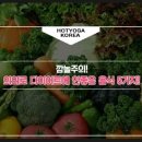 파워다이어트요가 이미지