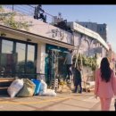 단밤 이미지
