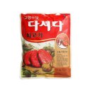 씨제이제일제당주식회사 이미지
