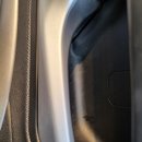 JS세차장 이미지