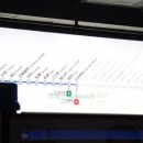 쇼핑스탑 이미지