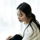 바른발가락 이미지