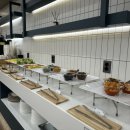 에이치에비뉴 시청점 이미지