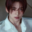 D00721 코스모폴리탄