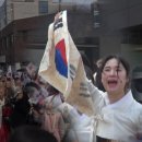 광주105 이미지