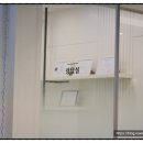 슬기로운치과의원 이미지