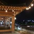 싱귤러커피