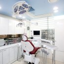 김훈치과의원 | 성남임플란트 남은 자연치아를 살리는 가장 확실한 방법