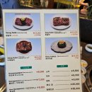 노란상소갈비석촌호수점 | 잠실 맛집 노란상소갈비 석촌호수점 메뉴 및 솔직방문후기(주차가능)