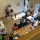 연천도서관 이미지