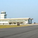 대한민국 구조조정 1순위는 국회의원이다 - 신공항, 정치권은 손 떼라 / 정치적 고려로 건설된 애물단지...