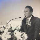 (주)동방특수고무 네이버블로그
