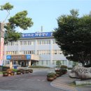 진안원광한의원 이미지