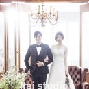 쿠잉스튜디오 이미지